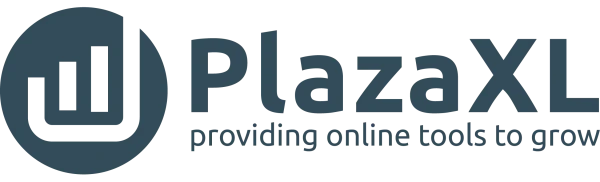 website maken voor bedrijven